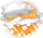Zachmurzenie zmienne z opadami deszczu ze śniegiem